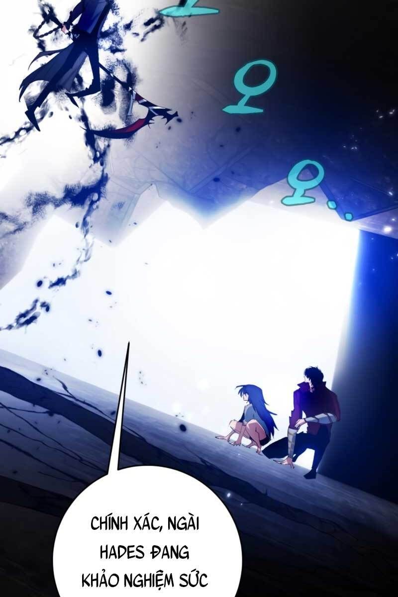 đọc truyện Trở Lại Thành Người Chơi Chương 97 ảnh 76 tại Thiên Thai Truyện