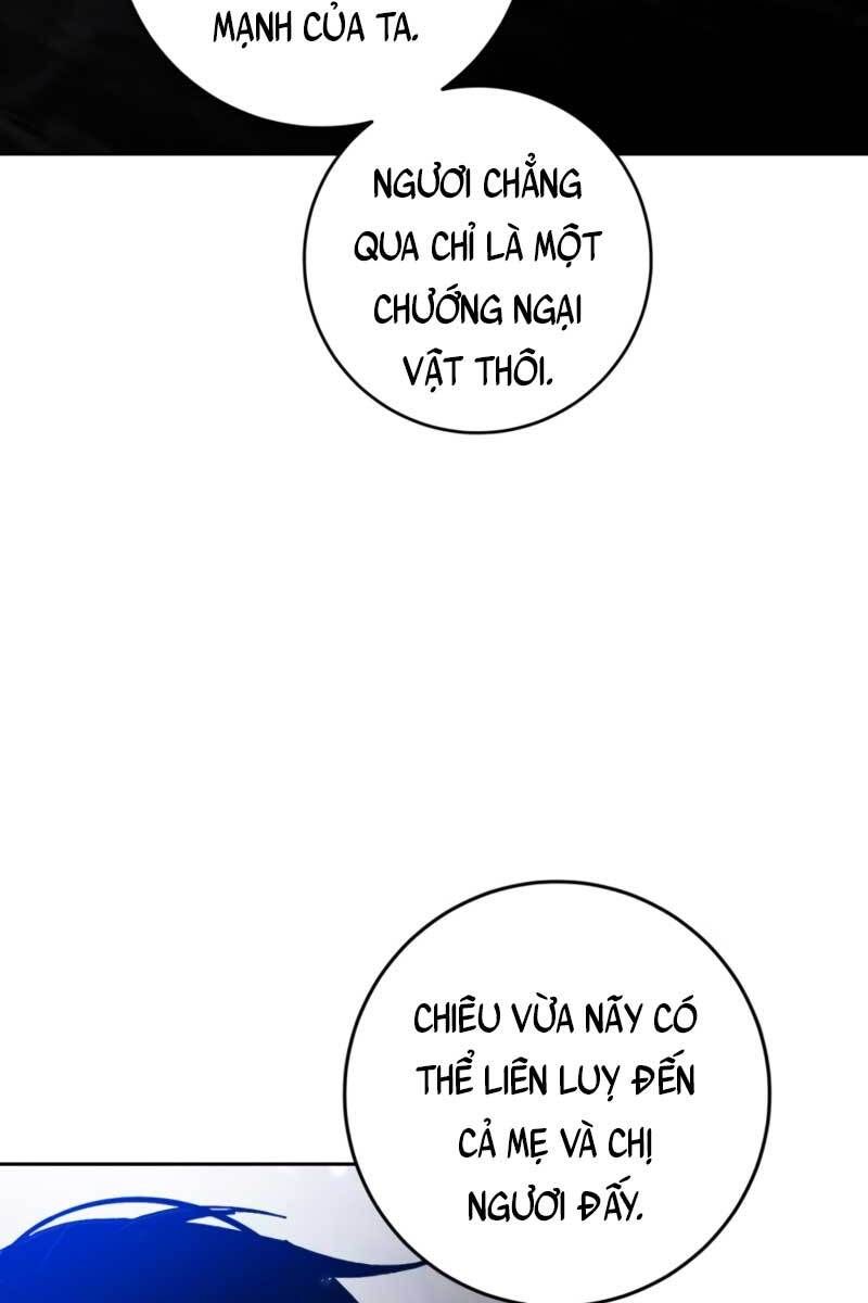 đọc truyện Trở Lại Thành Người Chơi Chương 97 ảnh 77 tại Thiên Thai Truyện