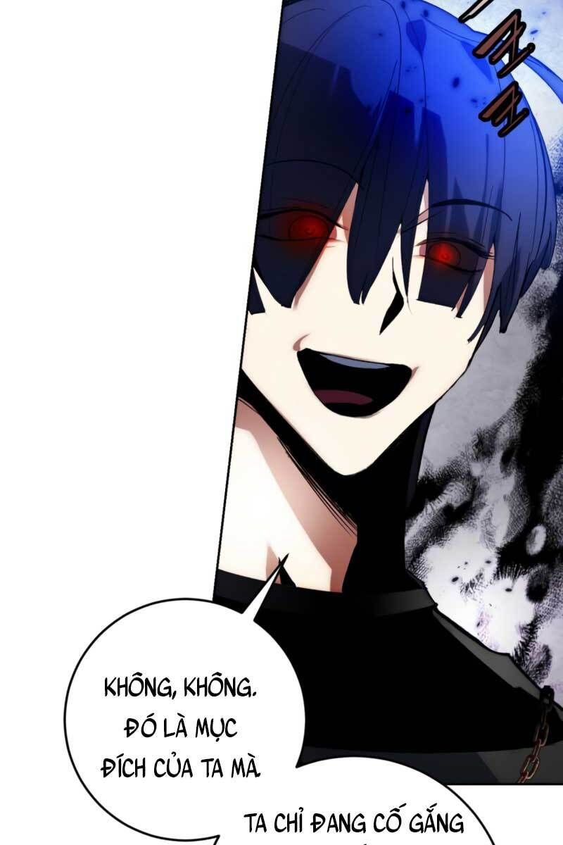 đọc truyện Trở Lại Thành Người Chơi Chương 97 ảnh 79 tại Thiên Thai Truyện