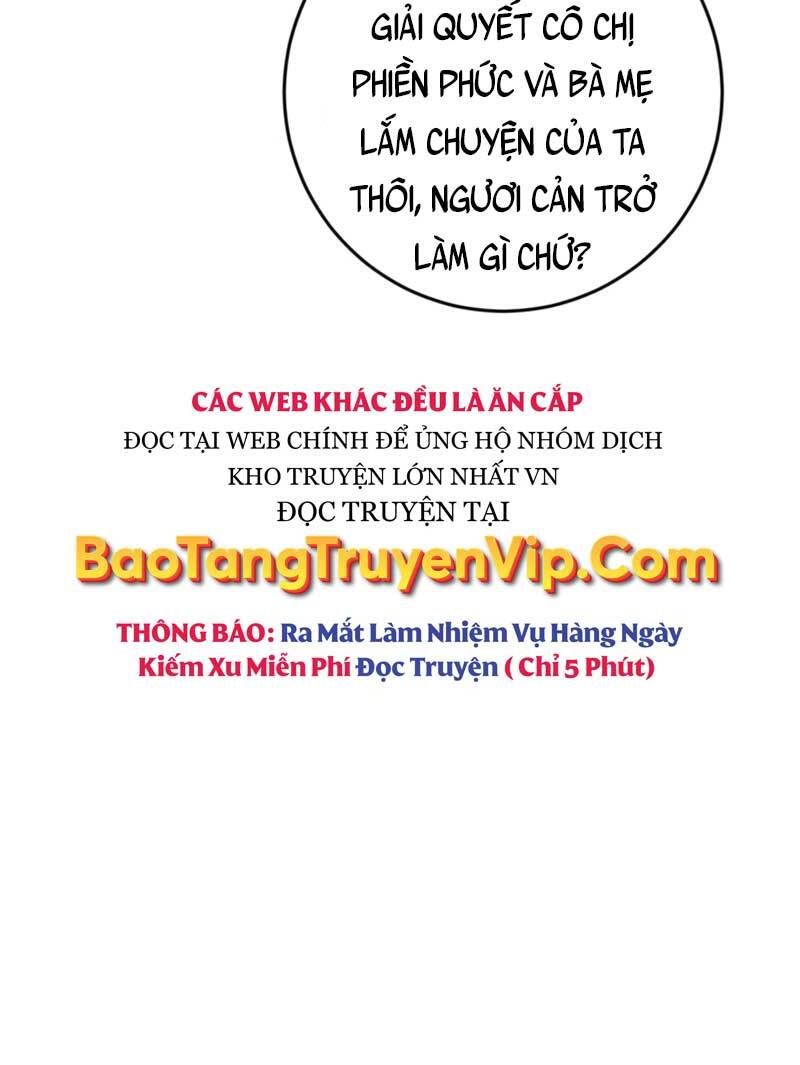đọc truyện Trở Lại Thành Người Chơi Chương 97 ảnh 80 tại Thiên Thai Truyện