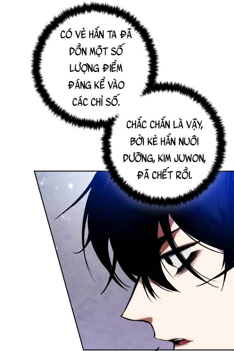 đọc truyện Trở Lại Thành Người Chơi Chương 97 ảnh 81 tại Thiên Thai Truyện