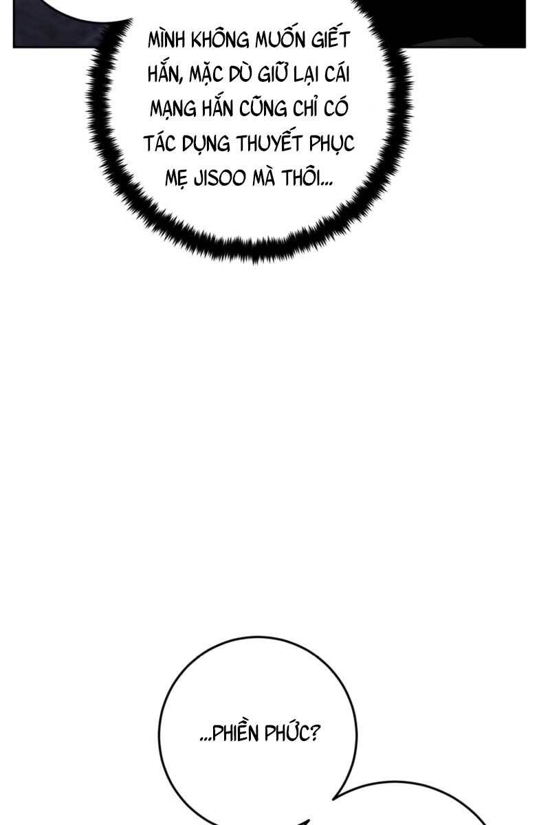 đọc truyện Trở Lại Thành Người Chơi Chương 97 ảnh 84 tại Thiên Thai Truyện