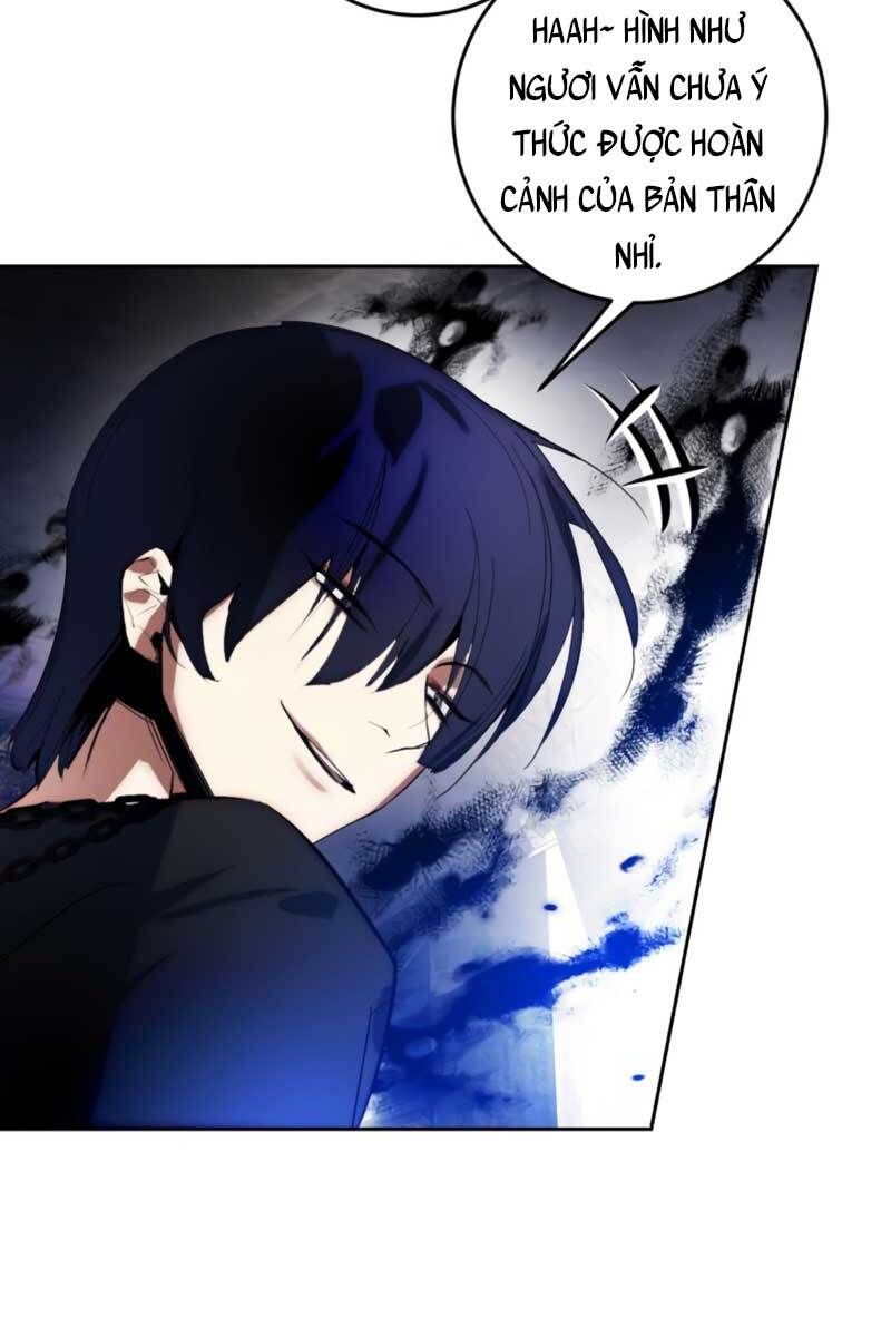 đọc truyện Trở Lại Thành Người Chơi Chương 97 ảnh 85 tại Thiên Thai Truyện