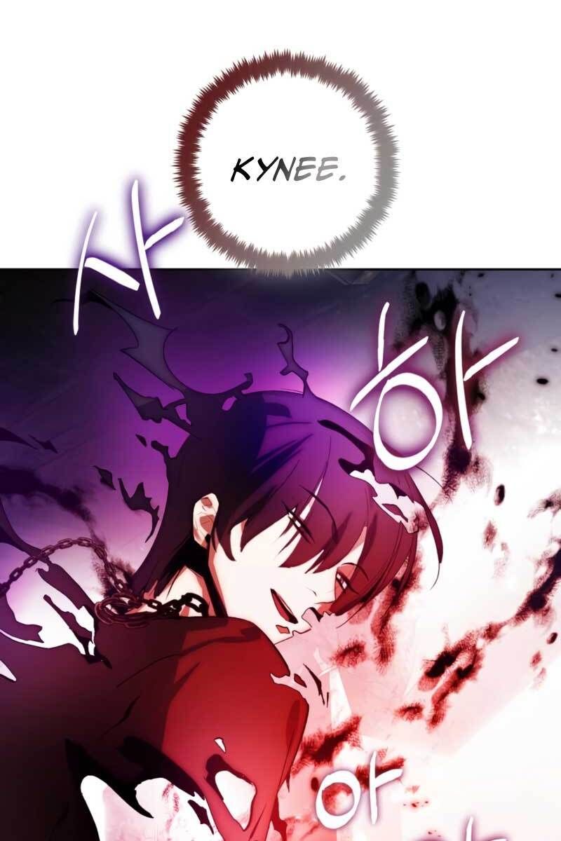 đọc truyện Trở Lại Thành Người Chơi Chương 97 ảnh 86 tại Thiên Thai Truyện