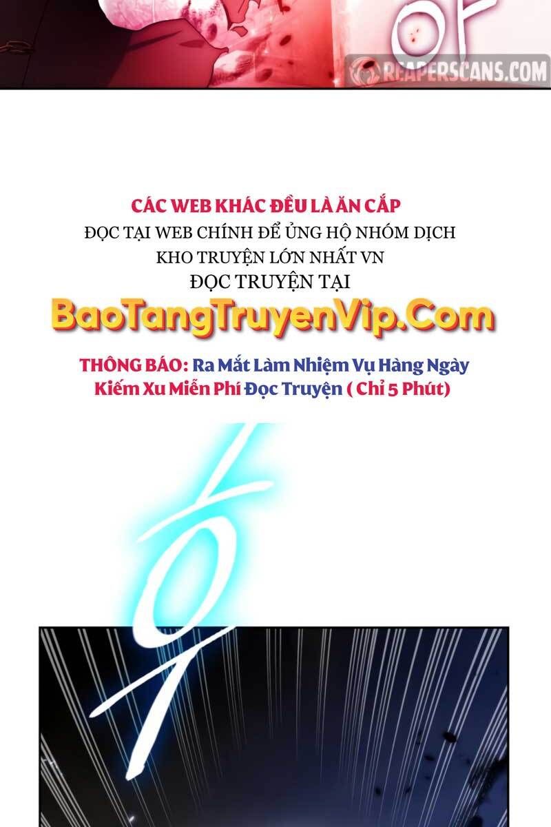 đọc truyện Trở Lại Thành Người Chơi Chương 97 ảnh 87 tại Thiên Thai Truyện