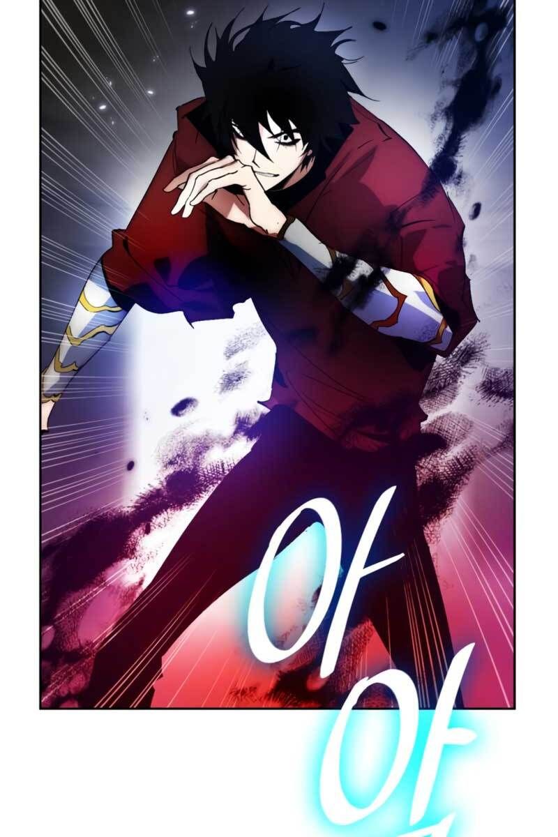 đọc truyện Trở Lại Thành Người Chơi Chương 97 ảnh 88 tại Thiên Thai Truyện