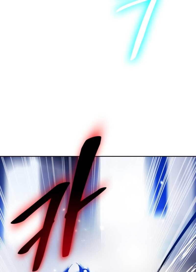 đọc truyện Trở Lại Thành Người Chơi Chương 97 ảnh 89 tại Thiên Thai Truyện