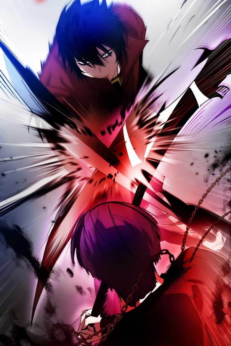 đọc truyện Trở Lại Thành Người Chơi Chương 97 ảnh 90 tại Thiên Thai Truyện