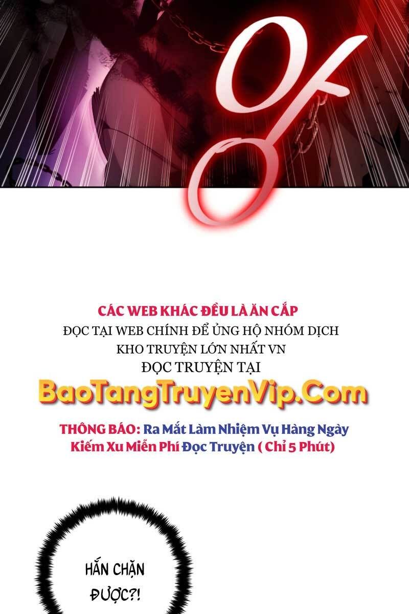 đọc truyện Trở Lại Thành Người Chơi Chương 97 ảnh 91 tại Thiên Thai Truyện