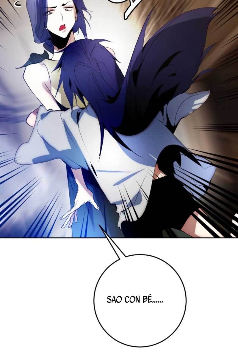 đọc truyện Trở Lại Thành Người Chơi Chương 97 ảnh 11 tại Thiên Thai Truyện