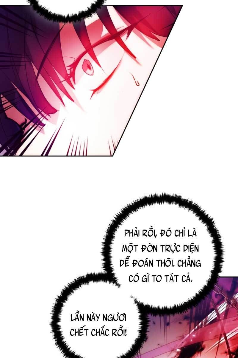 đọc truyện Trở Lại Thành Người Chơi Chương 97 ảnh 92 tại Thiên Thai Truyện