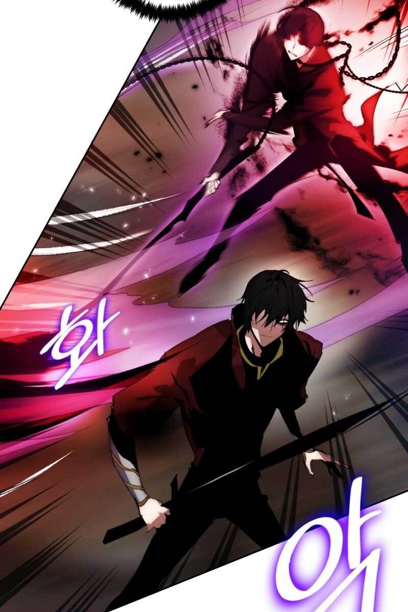 đọc truyện Trở Lại Thành Người Chơi Chương 97 ảnh 93 tại Thiên Thai Truyện