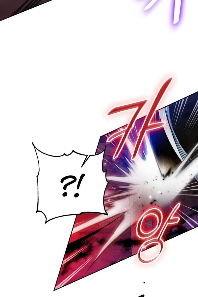 đọc truyện Trở Lại Thành Người Chơi Chương 97 ảnh 94 tại Thiên Thai Truyện