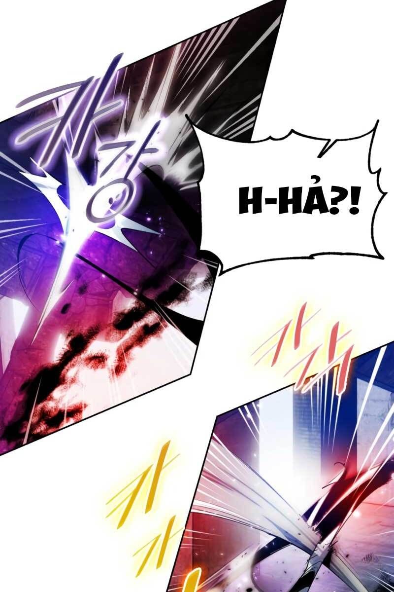 đọc truyện Trở Lại Thành Người Chơi Chương 97 ảnh 95 tại Thiên Thai Truyện