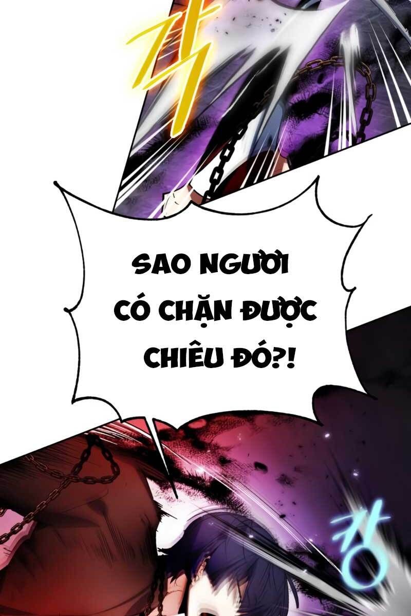 đọc truyện Trở Lại Thành Người Chơi Chương 97 ảnh 96 tại Thiên Thai Truyện