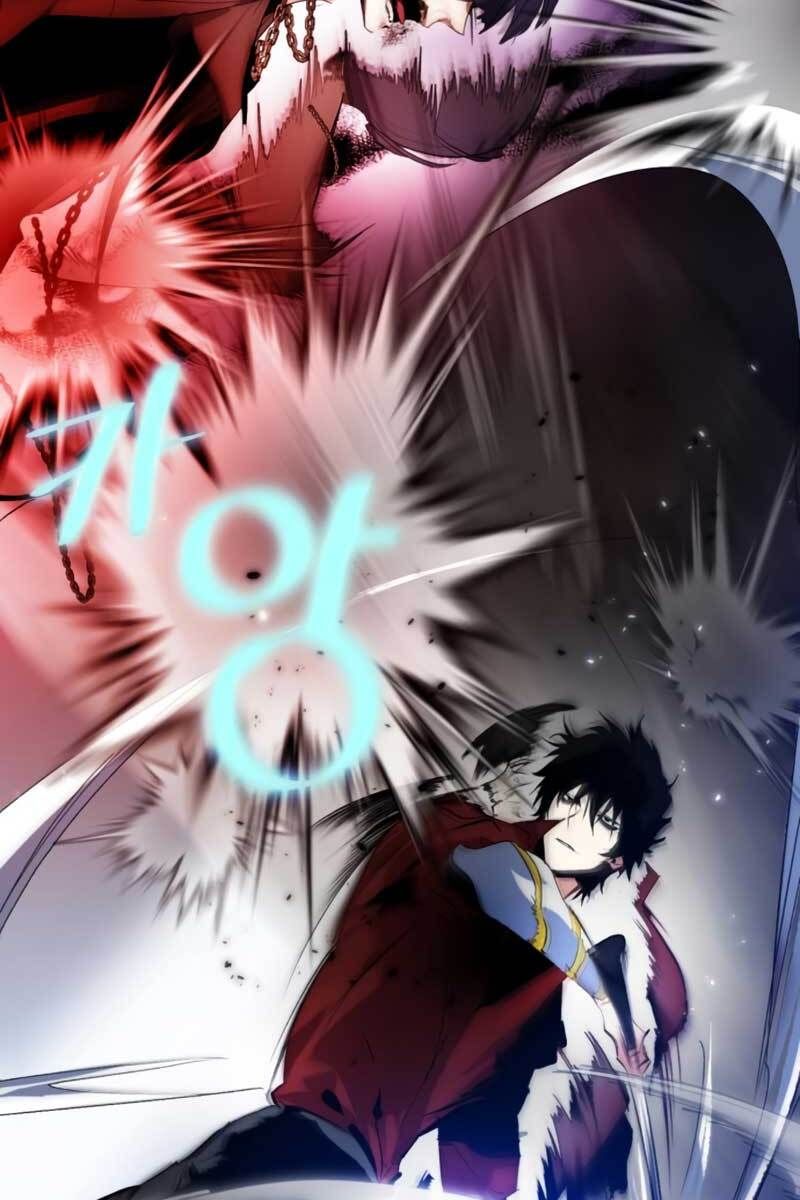 đọc truyện Trở Lại Thành Người Chơi Chương 97 ảnh 97 tại Thiên Thai Truyện