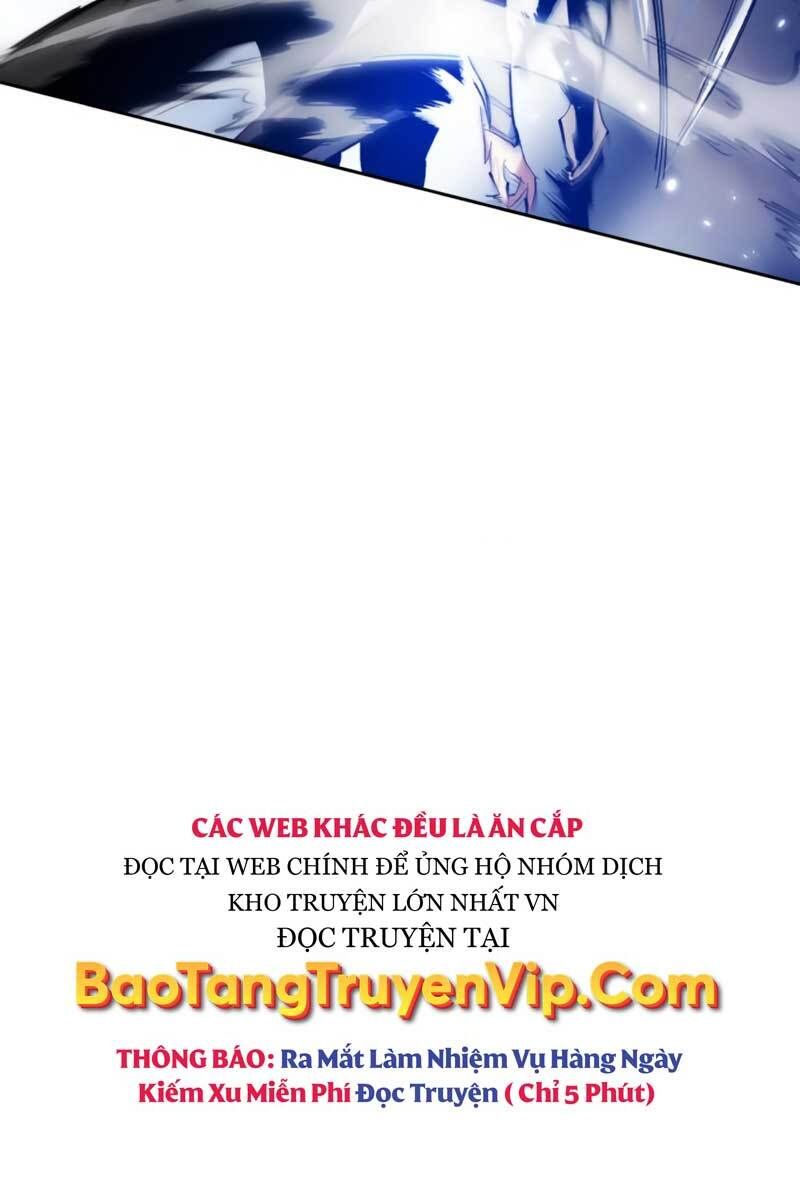 đọc truyện Trở Lại Thành Người Chơi Chương 97 ảnh 98 tại Thiên Thai Truyện