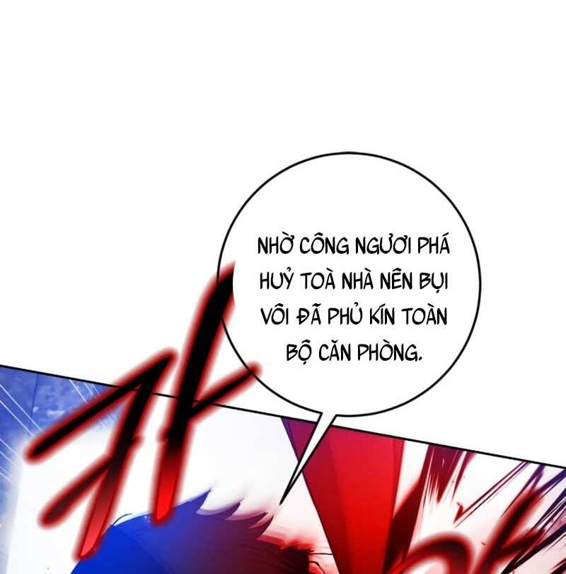 đọc truyện Trở Lại Thành Người Chơi Chương 97 ảnh 99 tại Thiên Thai Truyện