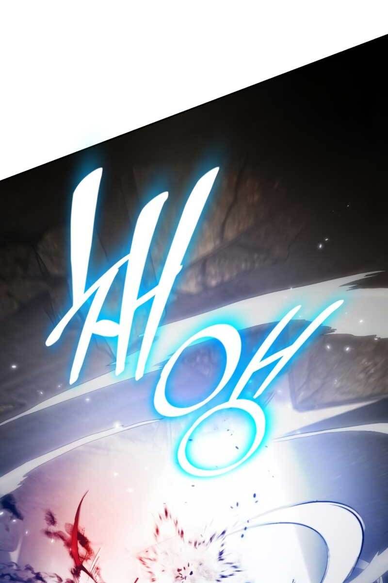 đọc truyện Trở Lại Thành Người Chơi Chương 97 ảnh 101 tại Thiên Thai Truyện