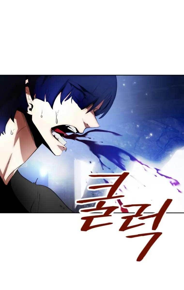 đọc truyện Trở Lại Thành Người Chơi Chương 98 ảnh 3 tại Thiên Thai Truyện