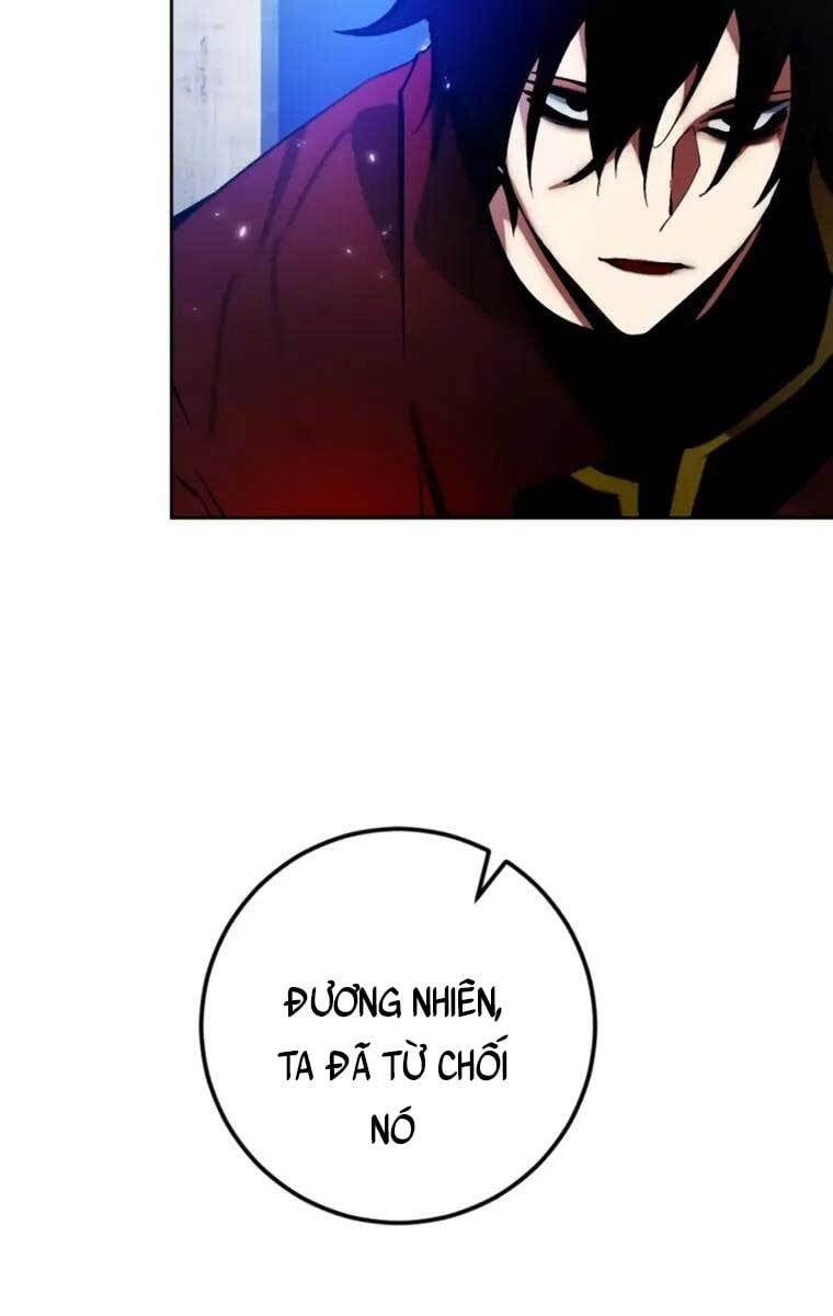 đọc truyện Trở Lại Thành Người Chơi Chương 98 ảnh 13 tại Thiên Thai Truyện