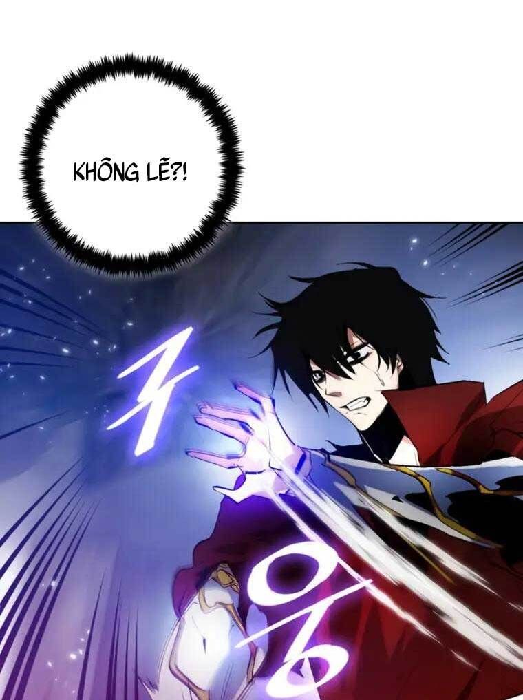 đọc truyện Trở Lại Thành Người Chơi Chương 98 ảnh 16 tại Thiên Thai Truyện