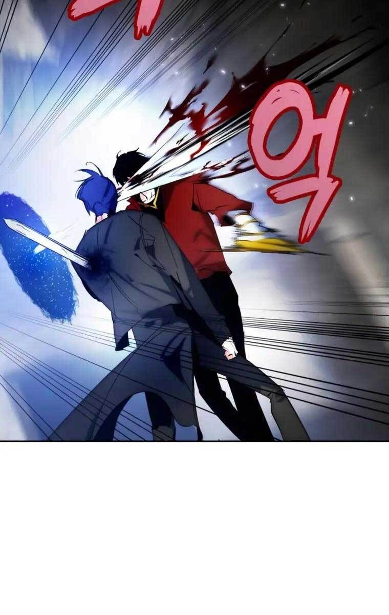 đọc truyện Trở Lại Thành Người Chơi Chương 98 ảnh 18 tại Thiên Thai Truyện