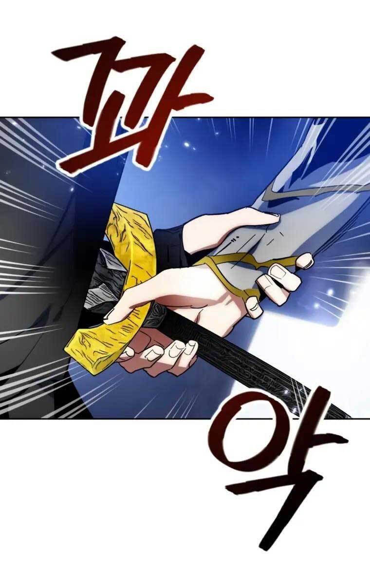 đọc truyện Trở Lại Thành Người Chơi Chương 98 ảnh 19 tại Thiên Thai Truyện