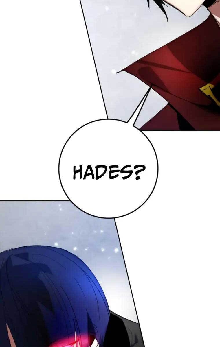 đọc truyện Trở Lại Thành Người Chơi Chương 98 ảnh 21 tại Thiên Thai Truyện