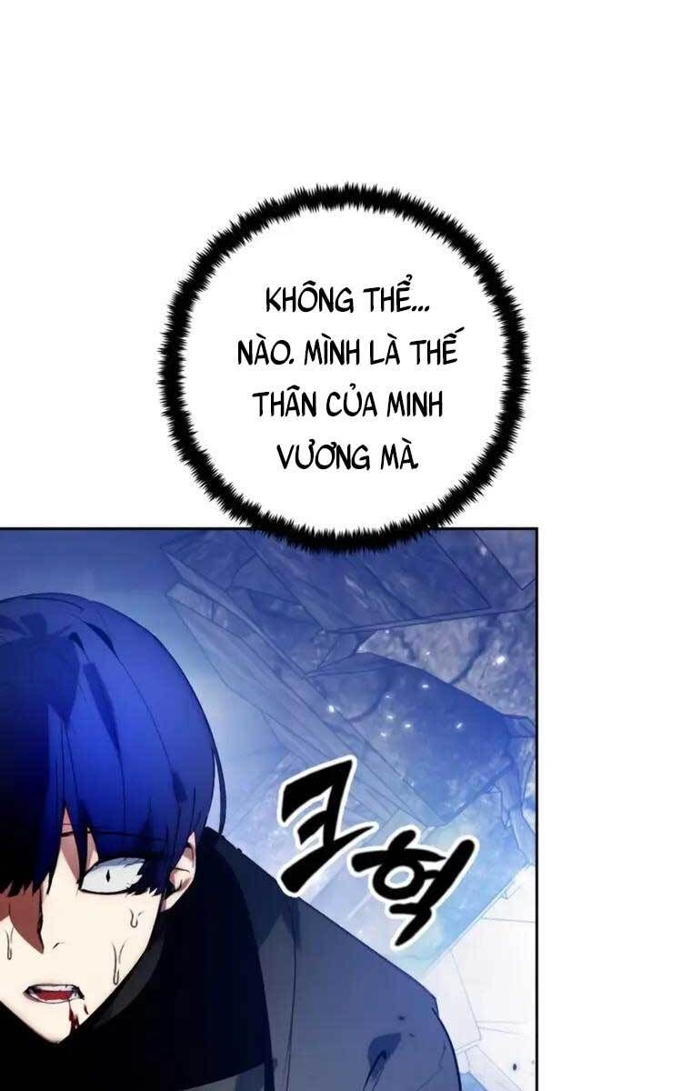 đọc truyện Trở Lại Thành Người Chơi Chương 98 ảnh 4 tại Thiên Thai Truyện