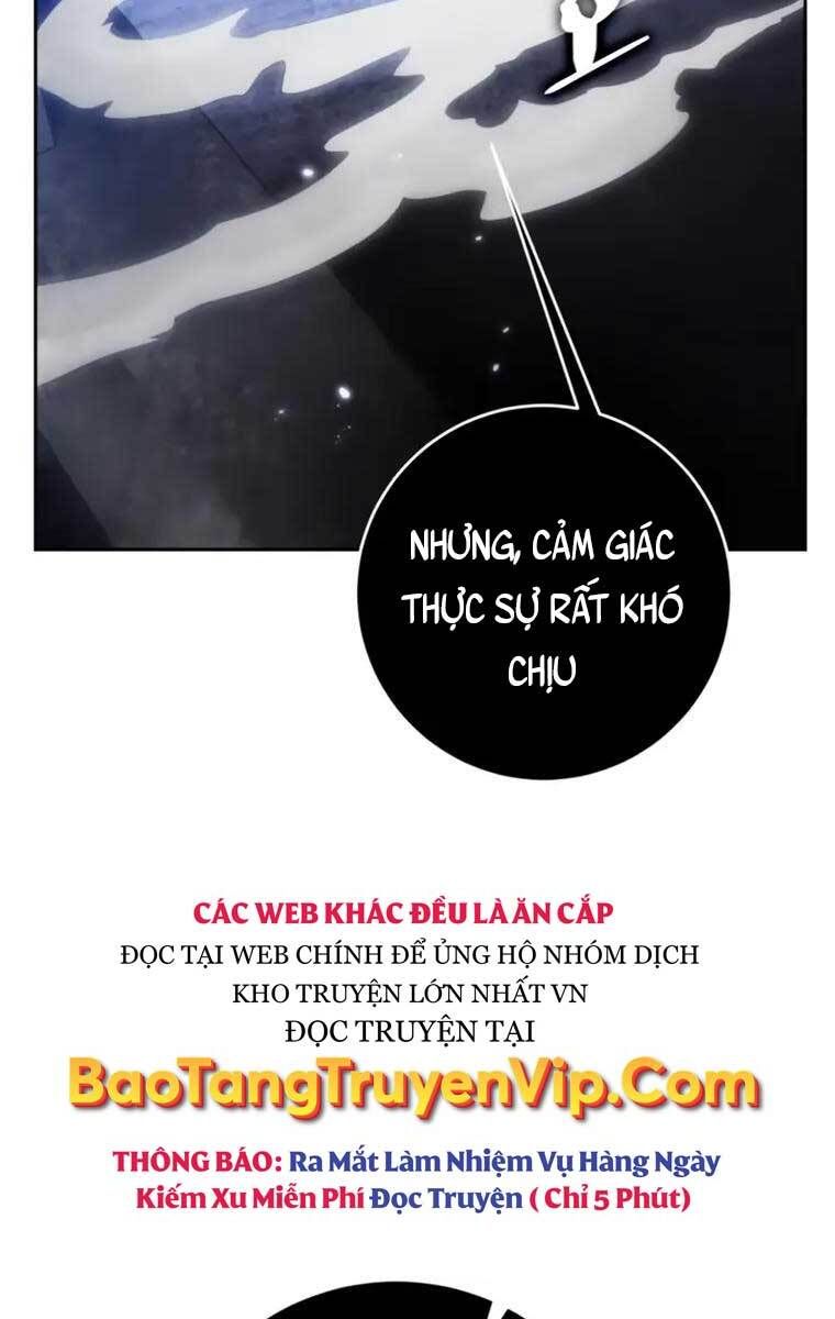 đọc truyện Trở Lại Thành Người Chơi Chương 98 ảnh 24 tại Thiên Thai Truyện