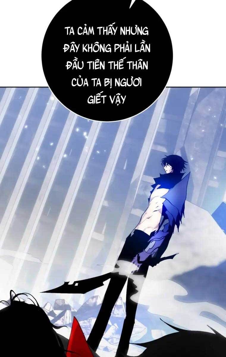 đọc truyện Trở Lại Thành Người Chơi Chương 98 ảnh 25 tại Thiên Thai Truyện