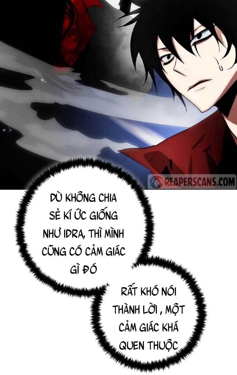 đọc truyện Trở Lại Thành Người Chơi Chương 98 ảnh 26 tại Thiên Thai Truyện