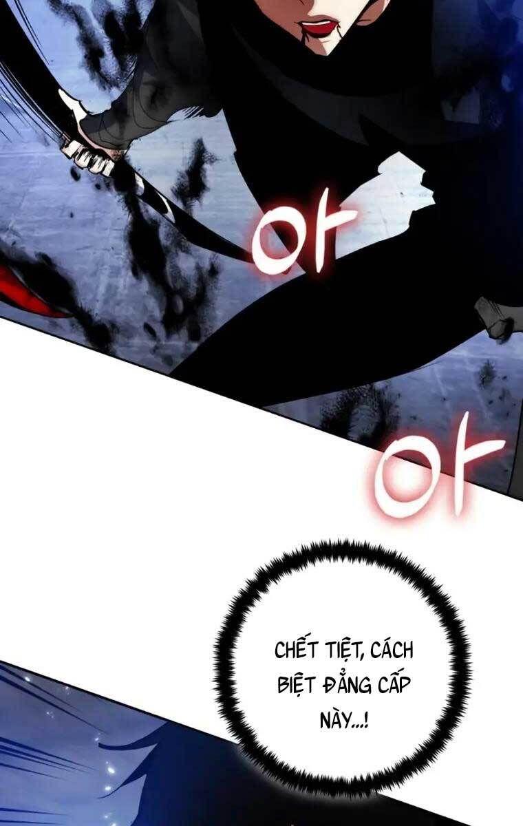 đọc truyện Trở Lại Thành Người Chơi Chương 98 ảnh 28 tại Thiên Thai Truyện