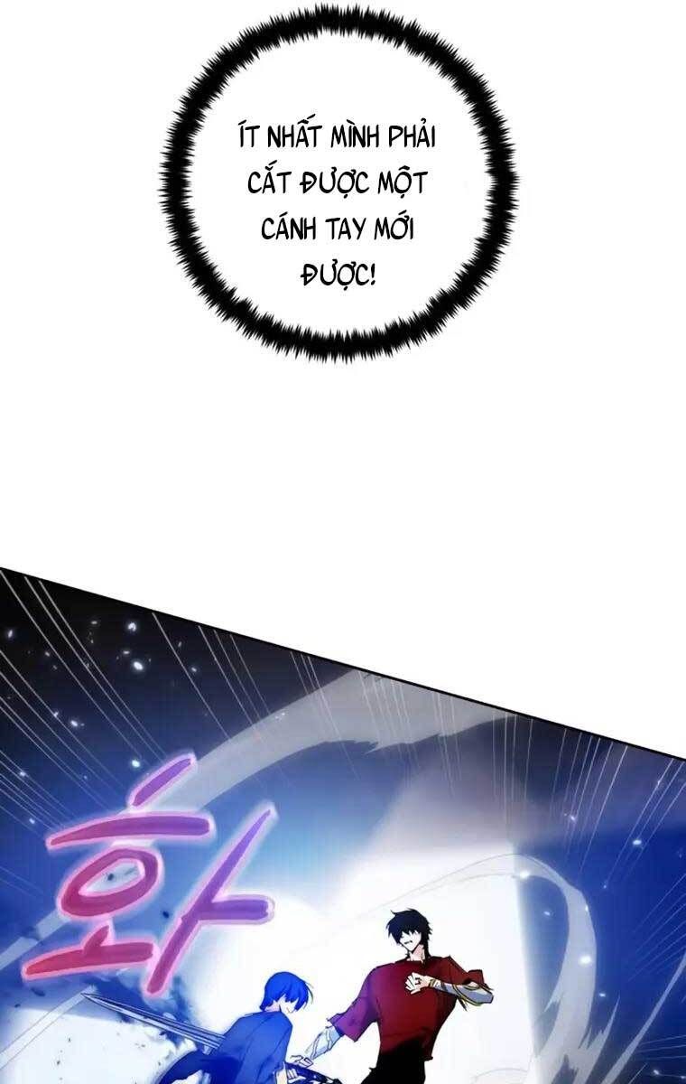 đọc truyện Trở Lại Thành Người Chơi Chương 98 ảnh 30 tại Thiên Thai Truyện