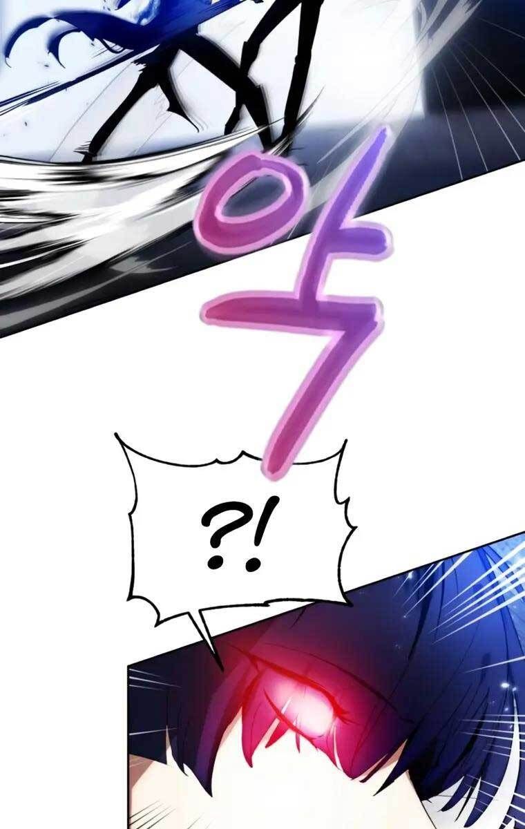 đọc truyện Trở Lại Thành Người Chơi Chương 98 ảnh 31 tại Thiên Thai Truyện