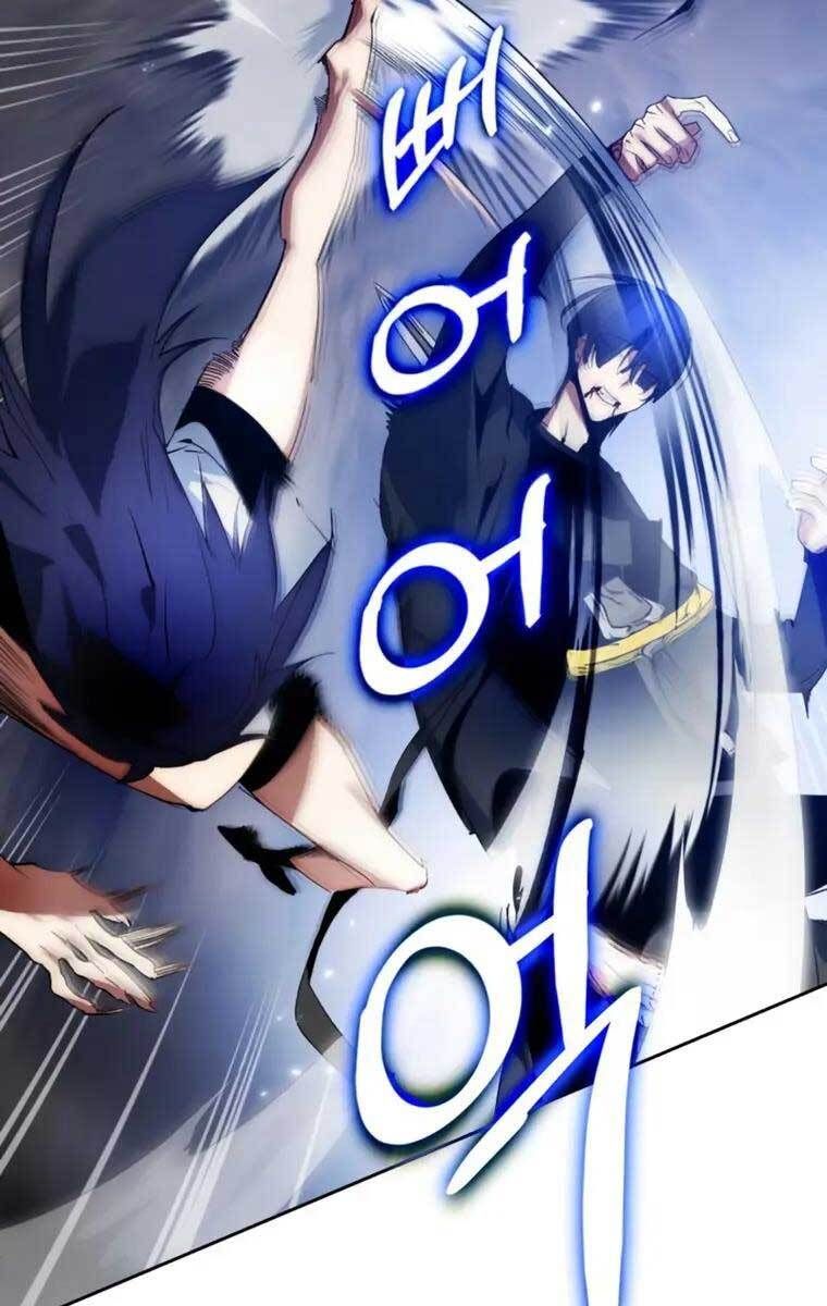 đọc truyện Trở Lại Thành Người Chơi Chương 98 ảnh 33 tại Thiên Thai Truyện