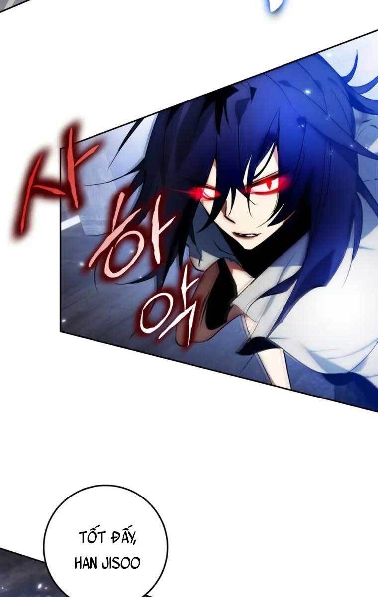 đọc truyện Trở Lại Thành Người Chơi Chương 98 ảnh 34 tại Thiên Thai Truyện