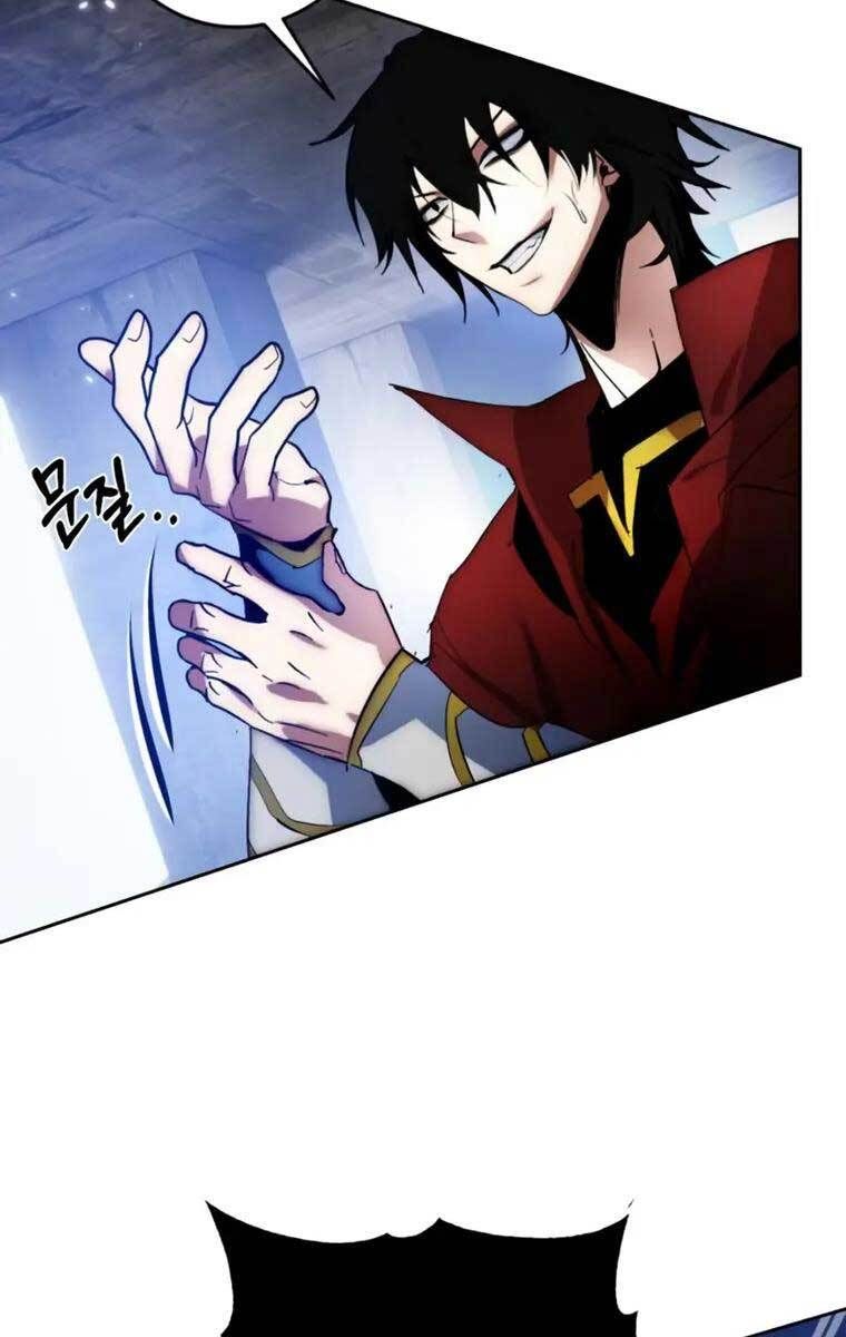 đọc truyện Trở Lại Thành Người Chơi Chương 98 ảnh 35 tại Thiên Thai Truyện