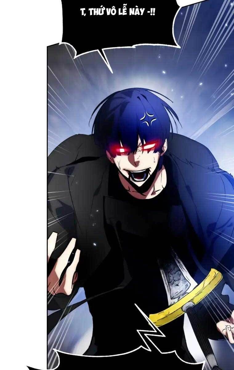 đọc truyện Trở Lại Thành Người Chơi Chương 98 ảnh 36 tại Thiên Thai Truyện