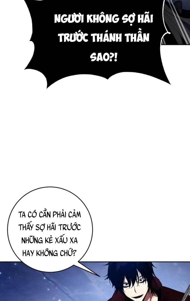 đọc truyện Trở Lại Thành Người Chơi Chương 98 ảnh 37 tại Thiên Thai Truyện