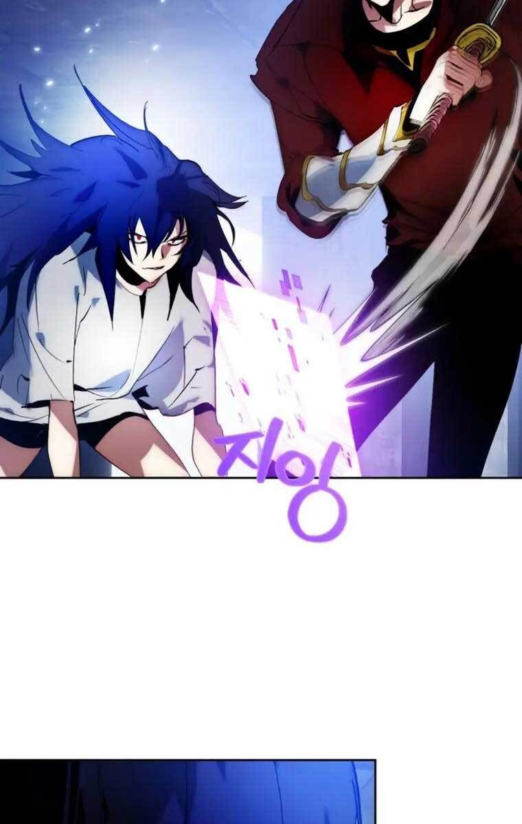 đọc truyện Trở Lại Thành Người Chơi Chương 98 ảnh 38 tại Thiên Thai Truyện