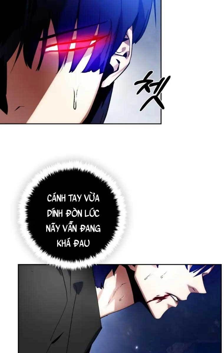 đọc truyện Trở Lại Thành Người Chơi Chương 98 ảnh 39 tại Thiên Thai Truyện