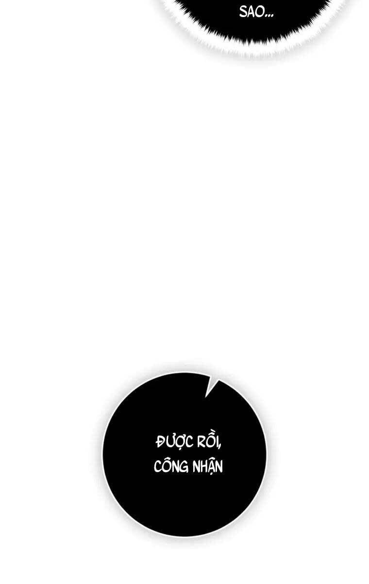 đọc truyện Trở Lại Thành Người Chơi Chương 98 ảnh 41 tại Thiên Thai Truyện