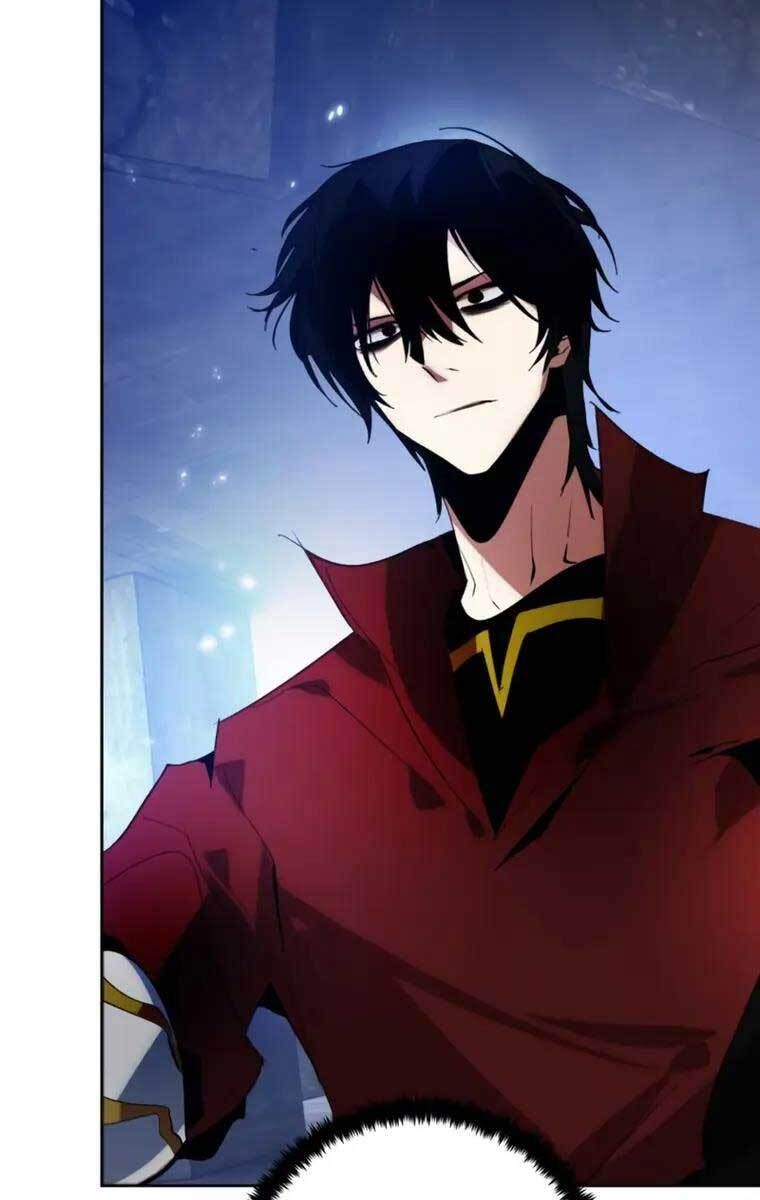 đọc truyện Trở Lại Thành Người Chơi Chương 98 ảnh 6 tại Thiên Thai Truyện