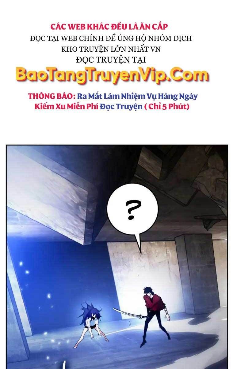 đọc truyện Trở Lại Thành Người Chơi Chương 98 ảnh 42 tại Thiên Thai Truyện