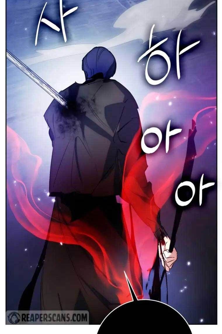 đọc truyện Trở Lại Thành Người Chơi Chương 98 ảnh 43 tại Thiên Thai Truyện