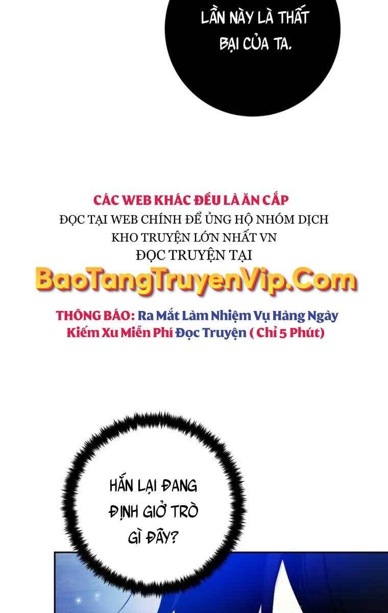 đọc truyện Trở Lại Thành Người Chơi Chương 98 ảnh 44 tại Thiên Thai Truyện