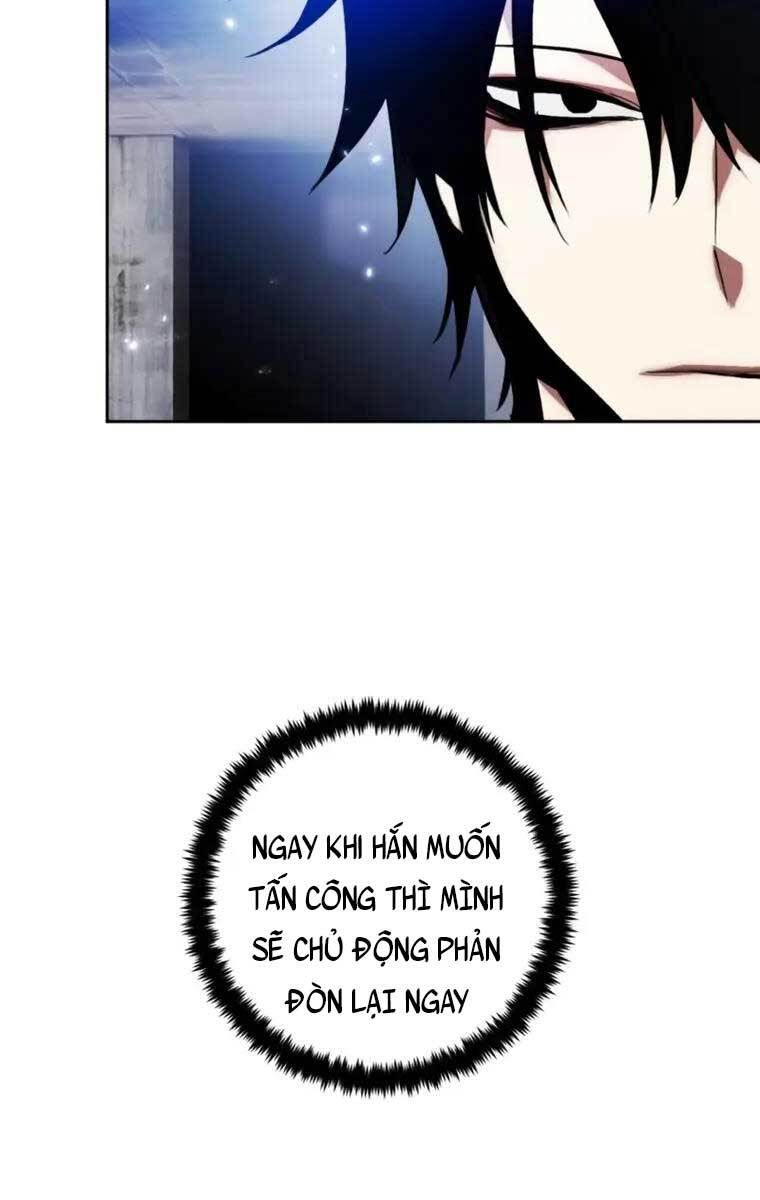 đọc truyện Trở Lại Thành Người Chơi Chương 98 ảnh 45 tại Thiên Thai Truyện