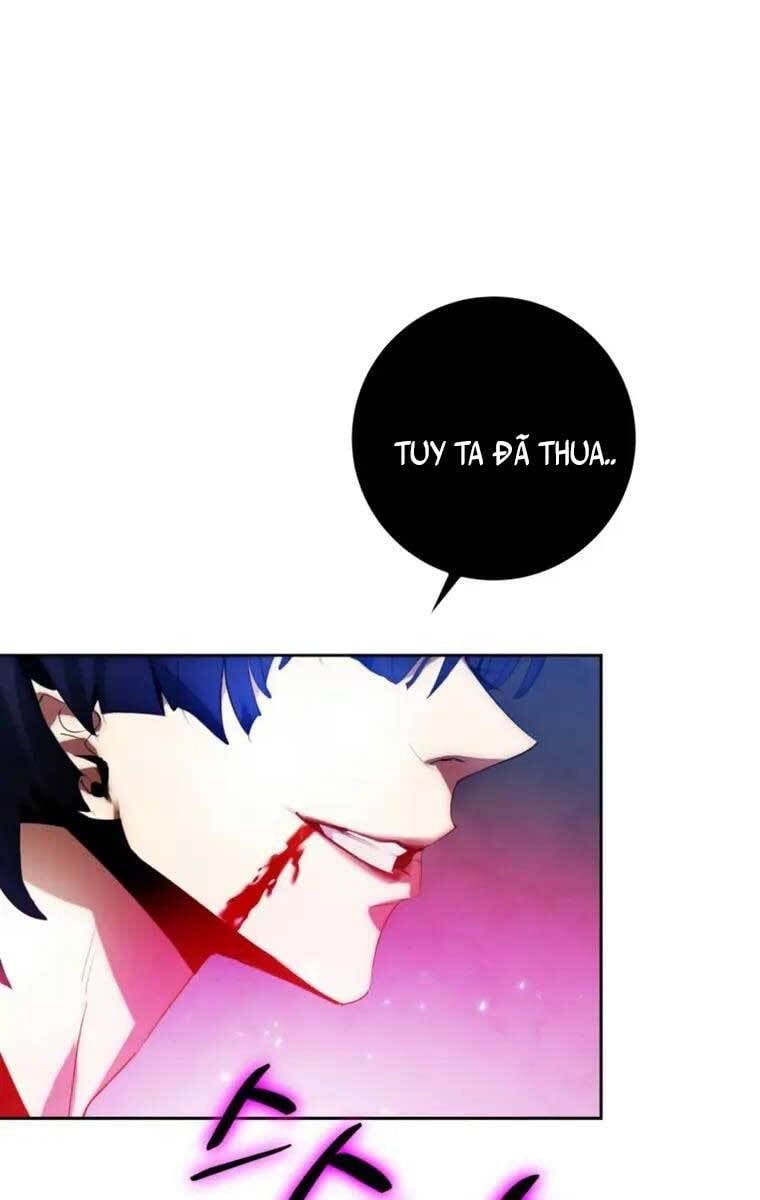 đọc truyện Trở Lại Thành Người Chơi Chương 98 ảnh 46 tại Thiên Thai Truyện